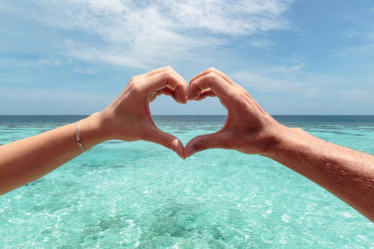 Ways to Uncomplicate Relationships: Here’s What You Need To Do